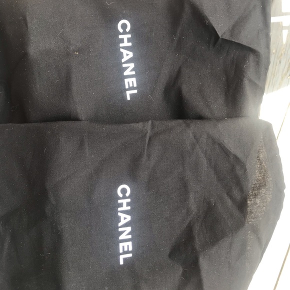 ❌SOLD❌ - Picture 6 of 7